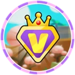 VIP
