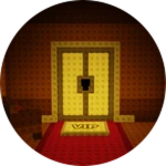 VIP