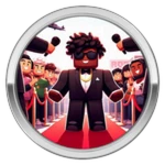 VIP