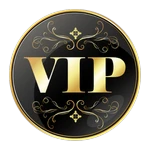 VIP Member