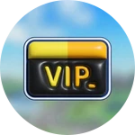 VIP Treatment
