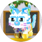 Virgo