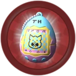 Virtual Egg