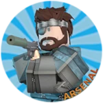 Virtuous Combatant