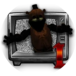 Virus Freddy Encounter I