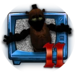Virus Freddy Encounter II