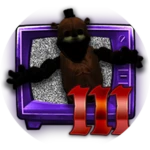 Virus Freddy Encounter III
