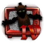 Virus Freddy Encounter IV