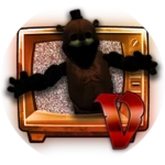 Virus Freddy Encounter V