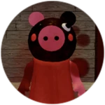 Virus Piggy