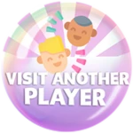 Visit another player!