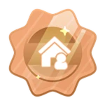 Visit Another Player's Home