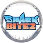 Visit SharkBite 2