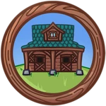 Visit Stable Island