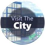Visit the City