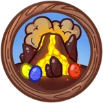 Visit Volcano Island