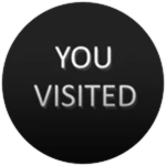 Visited Badge