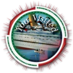 Visited Britannic