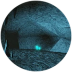 Visited "Cave System"