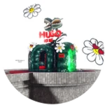 Visited HUGO Void