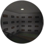 Visited "Level 188"