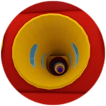 Visited "Play Place"