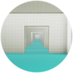 Visited "Pool Rooms"