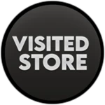 Visited Store