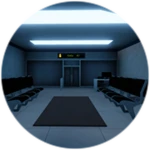Visited "The Airport"