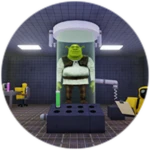 
Visited "The  Lab"