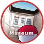 Visited the Museum!