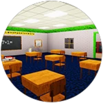 Visited "The School"