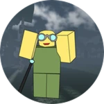 Visitor