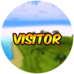 Visitor