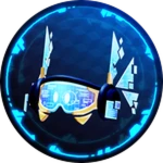 Visor of Computable Knowledge