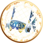 Visor of Quantifiable Knowledge