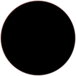 Void.