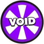 Void