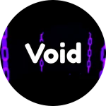 Void