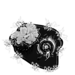 Void Catastrophical God