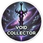 Void Collector