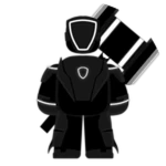 Void Defender Noobie