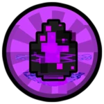 Void Egg