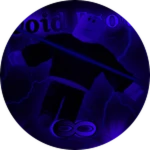 Void Egor (Universal Tier)