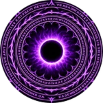 Void Element
