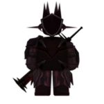 Void Fallen Brute Noobie