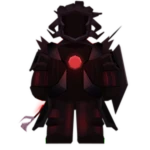Void Fallen Defender Noobie