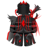 Void Fallen Noobie