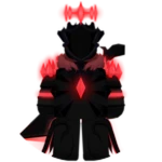 Void Fallen Unleashed Noobie