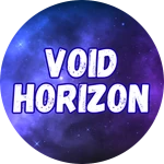 Void Horizon Realm